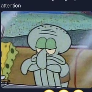 Meet your Posher, Mariah